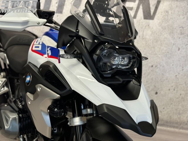 bmw - r-1250-gs-hp