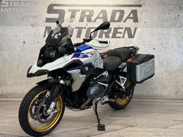 bmw - r-1250-gs-hp