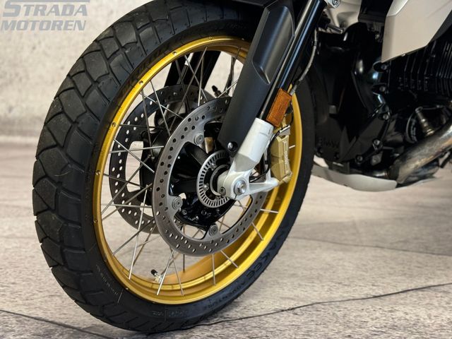 bmw - r-1250-gs-hp