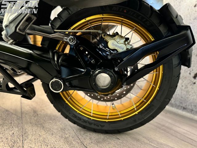 bmw - r-1250-gs-hp