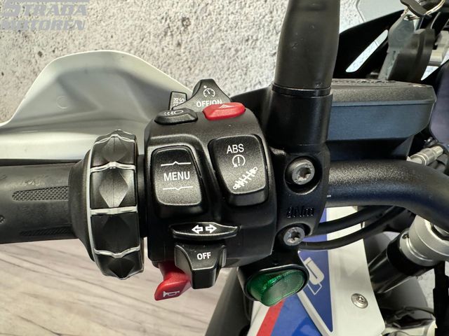 bmw - r-1250-gs-hp