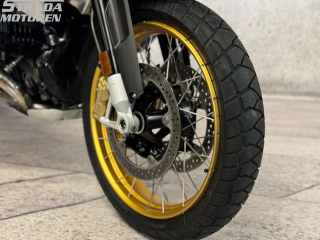 bmw - r-1250-gs-hp