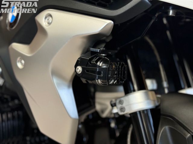 bmw - r-1250-gs-hp