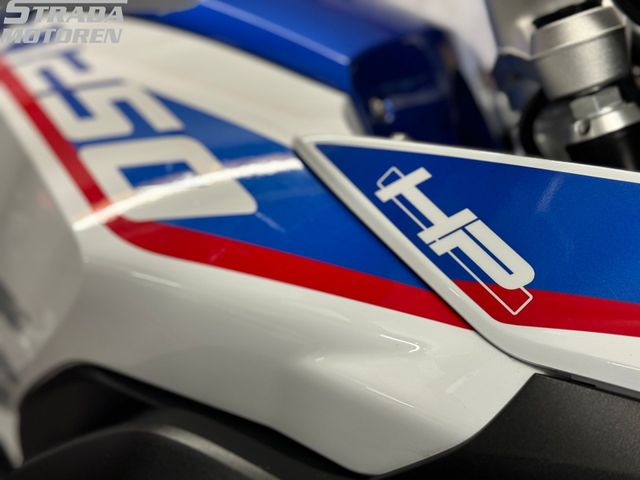 bmw - r-1250-gs-hp