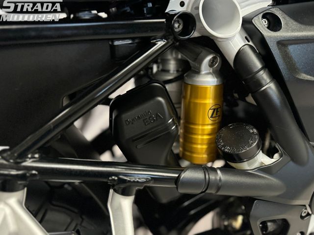 bmw - r-1250-gs-hp