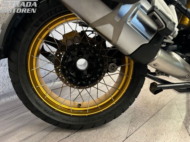 bmw - r-1250-gs-hp
