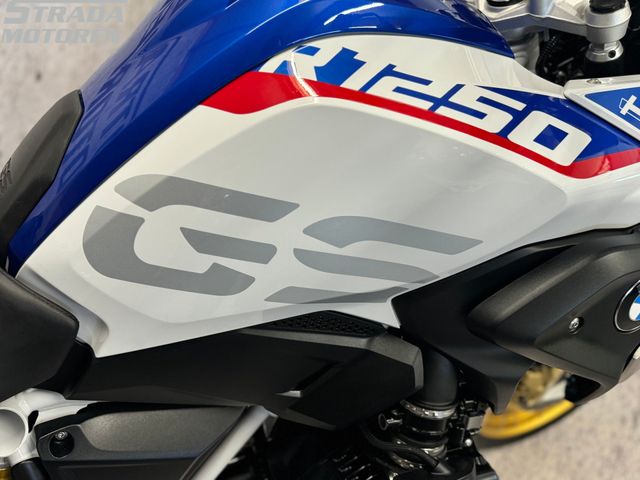 bmw - r-1250-gs-hp