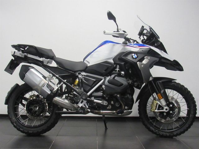 bmw - r-1250-gs-hp