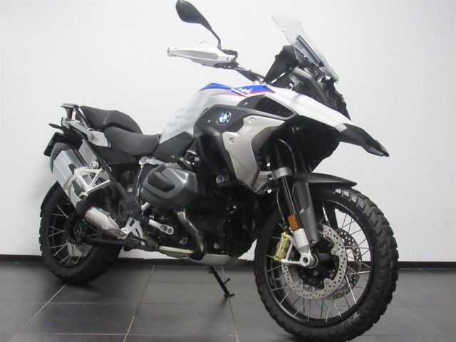 bmw - r-1250-gs-hp