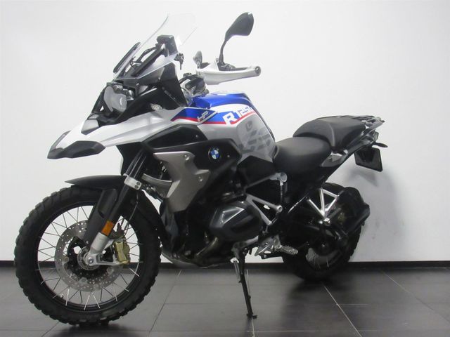 bmw - r-1250-gs-hp