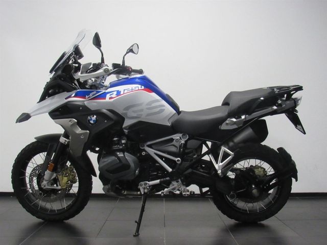 bmw - r-1250-gs-hp