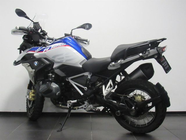bmw - r-1250-gs-hp