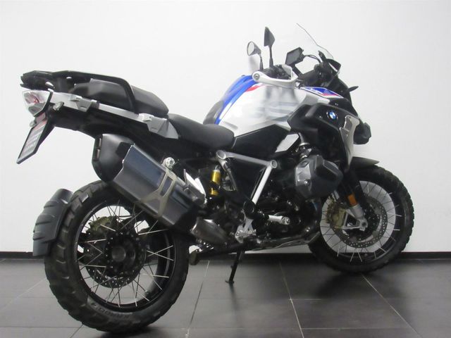 bmw - r-1250-gs-hp
