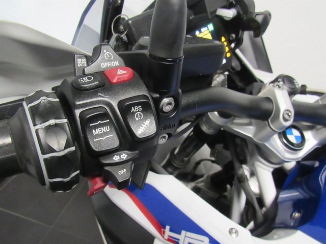 bmw - r-1250-gs-hp