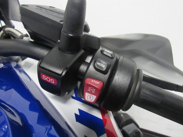 bmw - r-1250-gs-hp