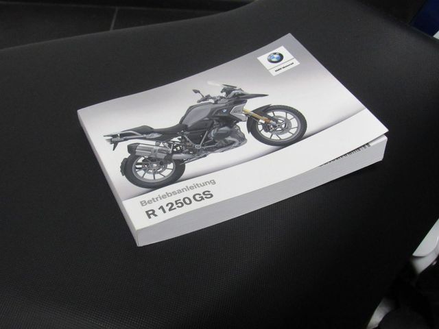 bmw - r-1250-gs-hp