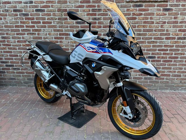 bmw - r-1250-gs-hp