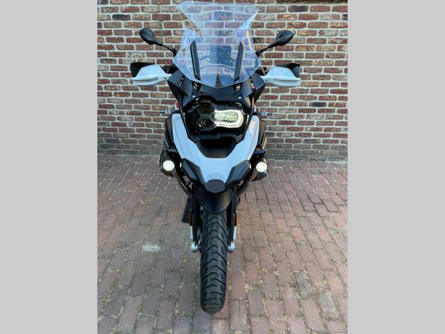 bmw - r-1250-gs-hp