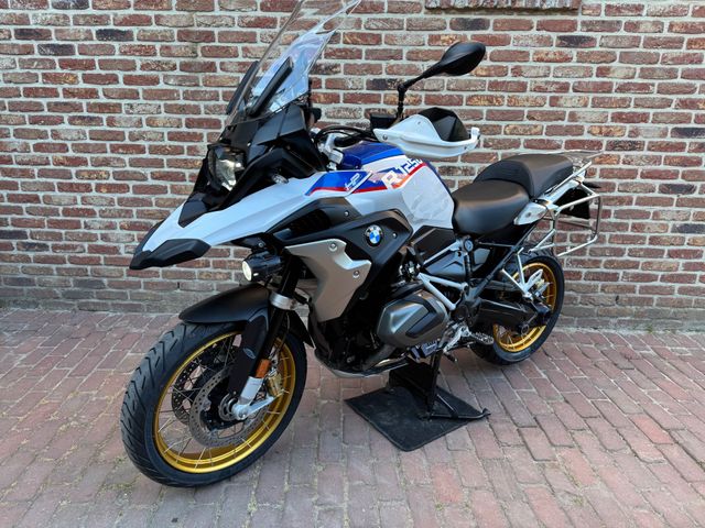 bmw - r-1250-gs-hp