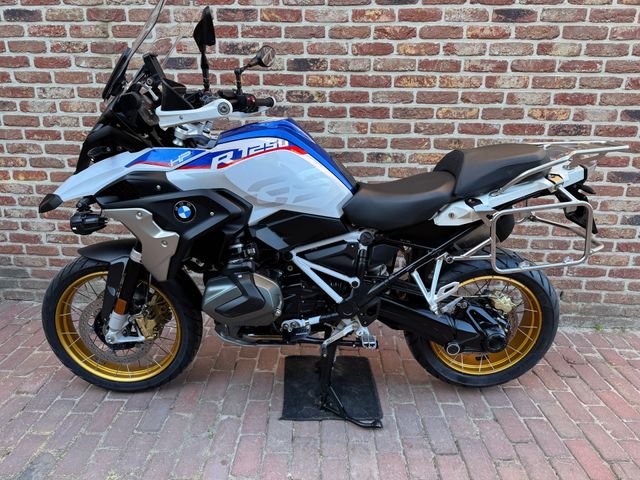 bmw - r-1250-gs-hp