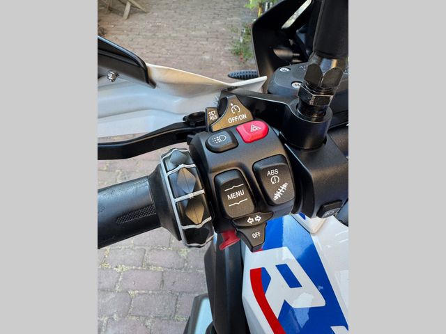 bmw - r-1250-gs-hp