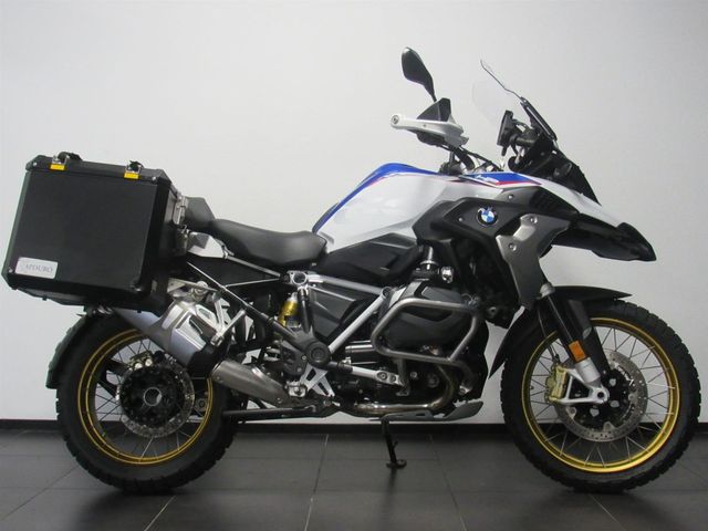 bmw - r-1250-gs-hp