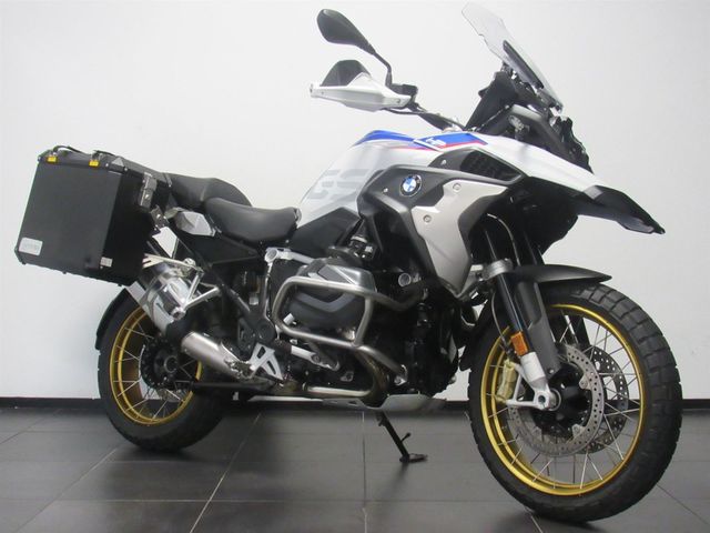 bmw - r-1250-gs-hp