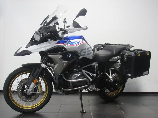 bmw - r-1250-gs-hp