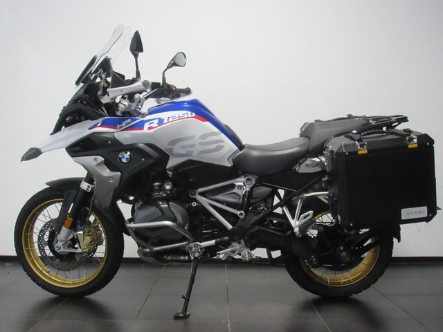 bmw - r-1250-gs-hp