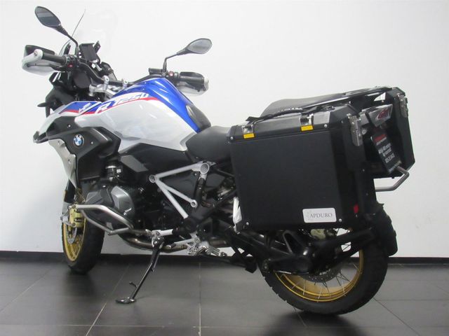 bmw - r-1250-gs-hp