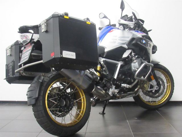 bmw - r-1250-gs-hp