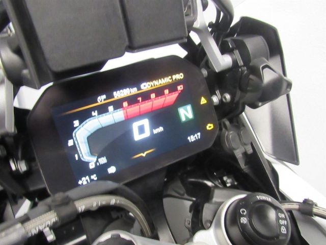 bmw - r-1250-gs-hp