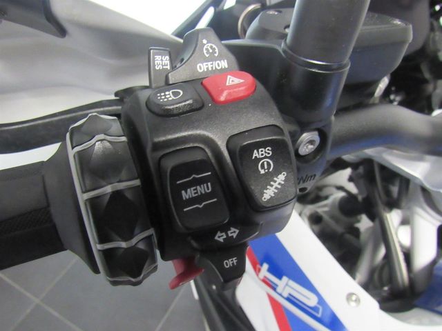 bmw - r-1250-gs-hp