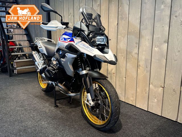 bmw - r-1250-gs-hp