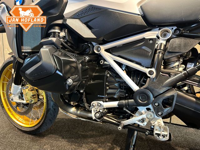 bmw - r-1250-gs-hp