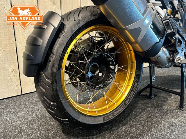 bmw - r-1250-gs-hp