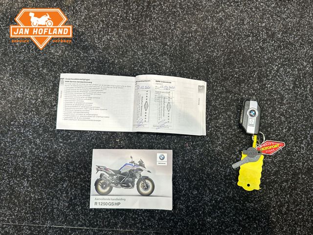 bmw - r-1250-gs-hp