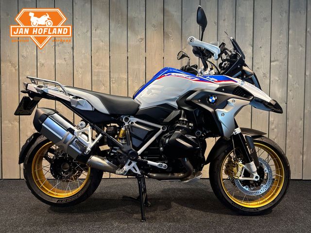 bmw - r-1250-gs-hp