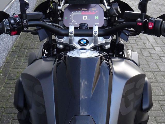 bmw - r-1250-gs-triple-black