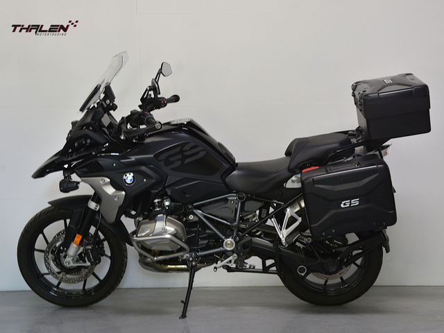 bmw - r-1250-gs-triple-black