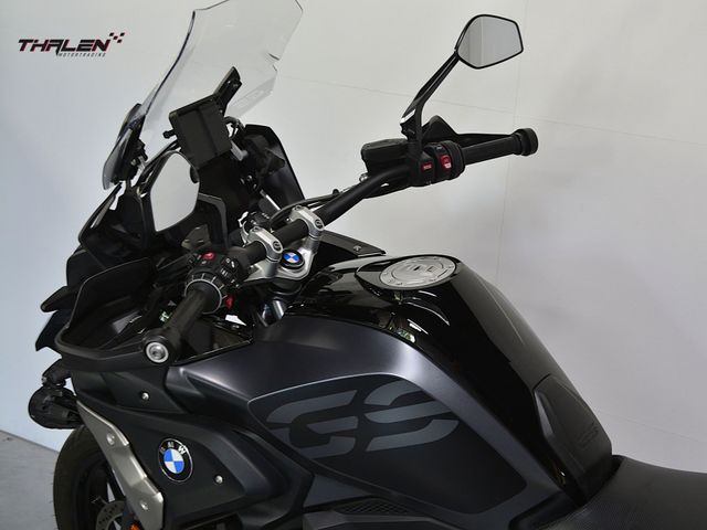bmw - r-1250-gs-triple-black