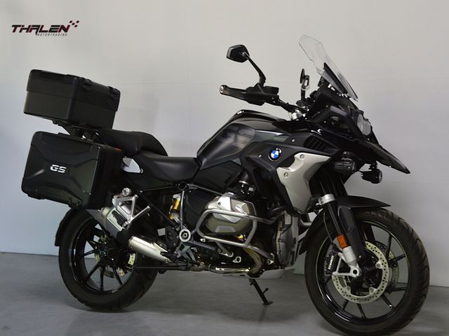 bmw - r-1250-gs-triple-black