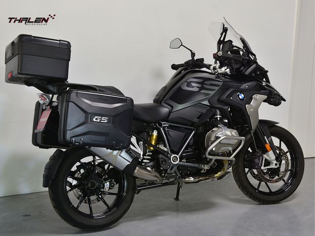 bmw - r-1250-gs-triple-black