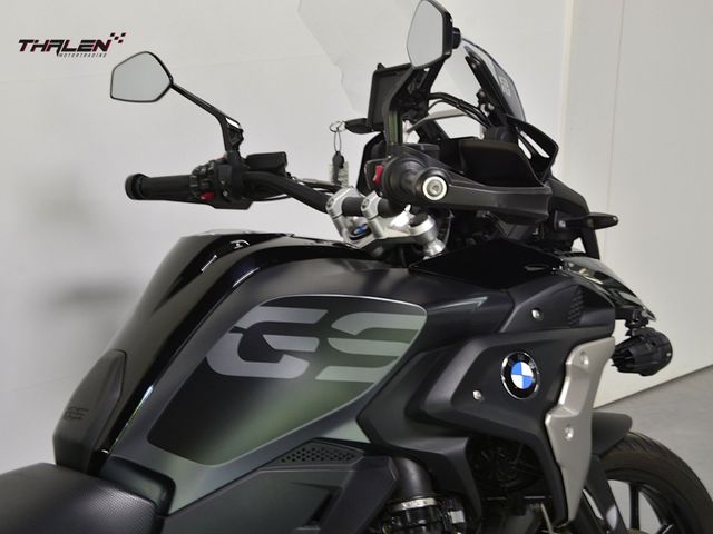bmw - r-1250-gs-triple-black