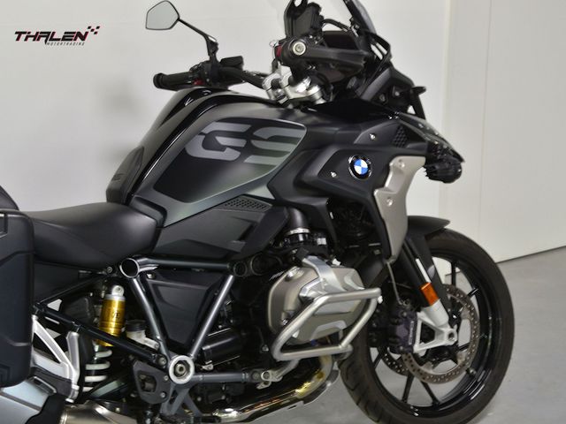 bmw - r-1250-gs-triple-black
