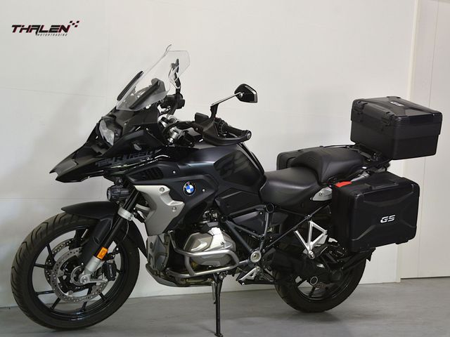 bmw - r-1250-gs-triple-black