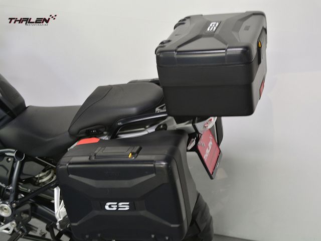 bmw - r-1250-gs-triple-black