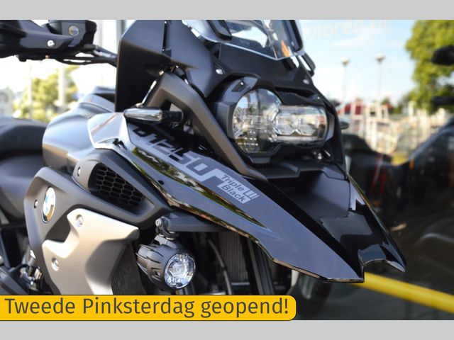 bmw - r-1250-gs-triple-black
