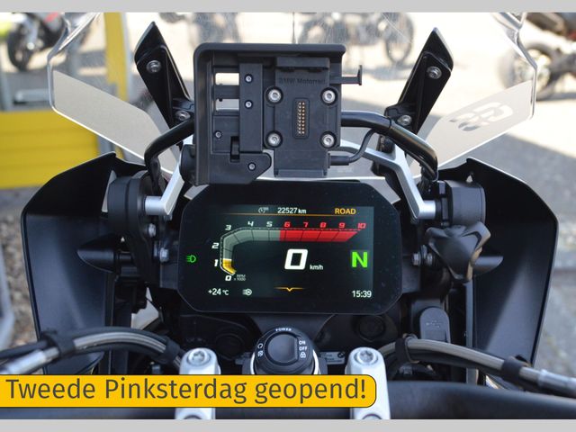 bmw - r-1250-gs-triple-black