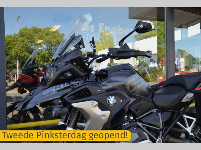 bmw - r-1250-gs-triple-black